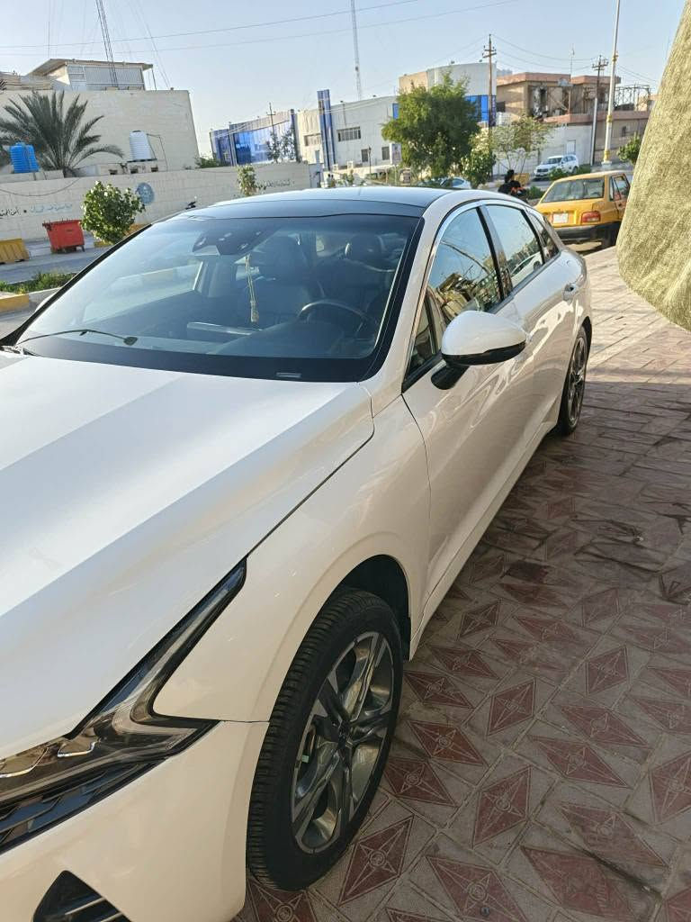 فول 1/1بنرامه شحن لاسلكي فول سياره بيها بس جاملغ وبنيد مبدل حره بسمي رقم صاحب سياره *********** ناصرية, ذي قار
