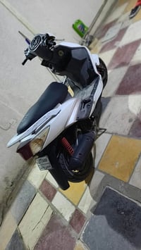سكنس فحل • ياباني • مقفولة