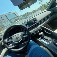 إلنترا 2023 • اللون: أبيض 🤍 • المحرك: 2000 سي سي (خليجي) • ناقل الحركة...