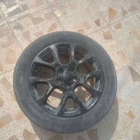 ويل • جيب كومباس • مصلح