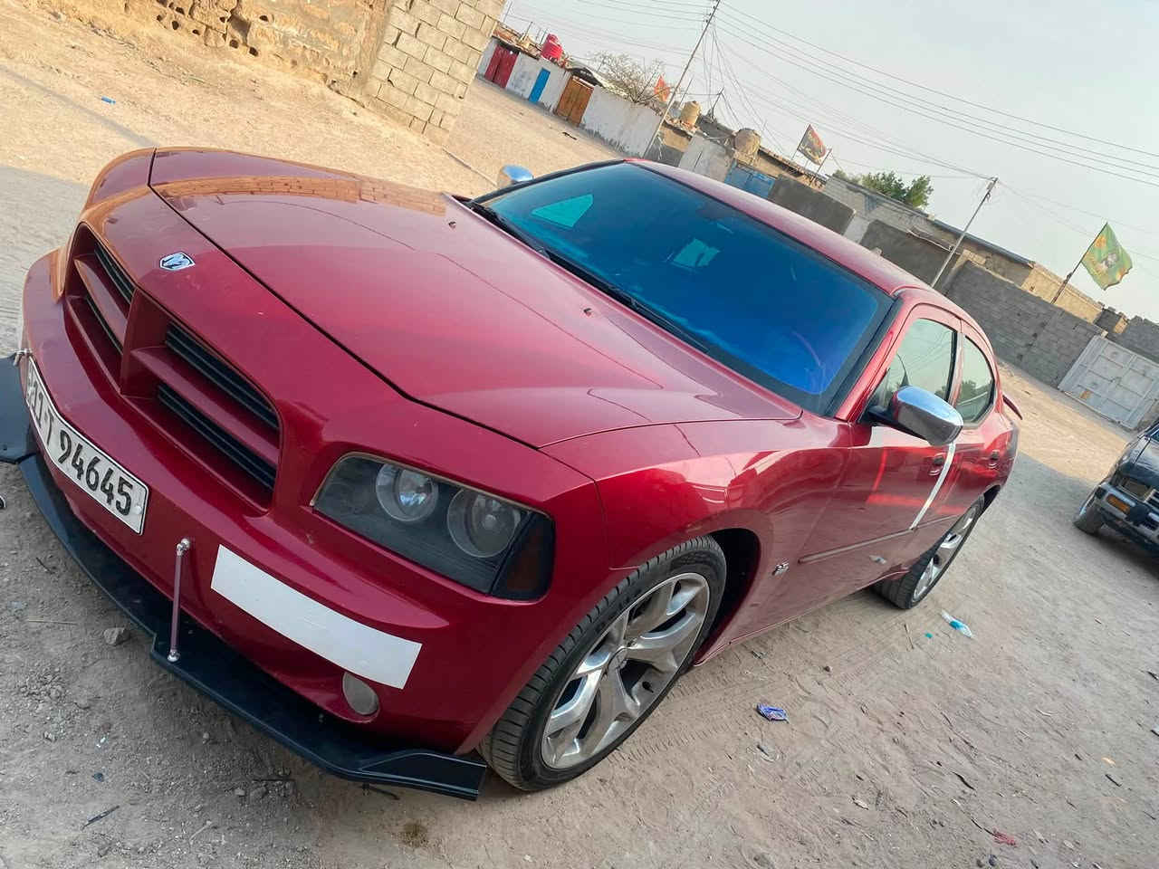 جاجر 2007
رقم بغداد دوالي بسمي
كفاله من ضربه وتبدل
مكينه كير 3500
كفاله تبريد ثلج
جاهزه
مكانك بصره

سعره مناسب
ترهم
مروس 
***********
