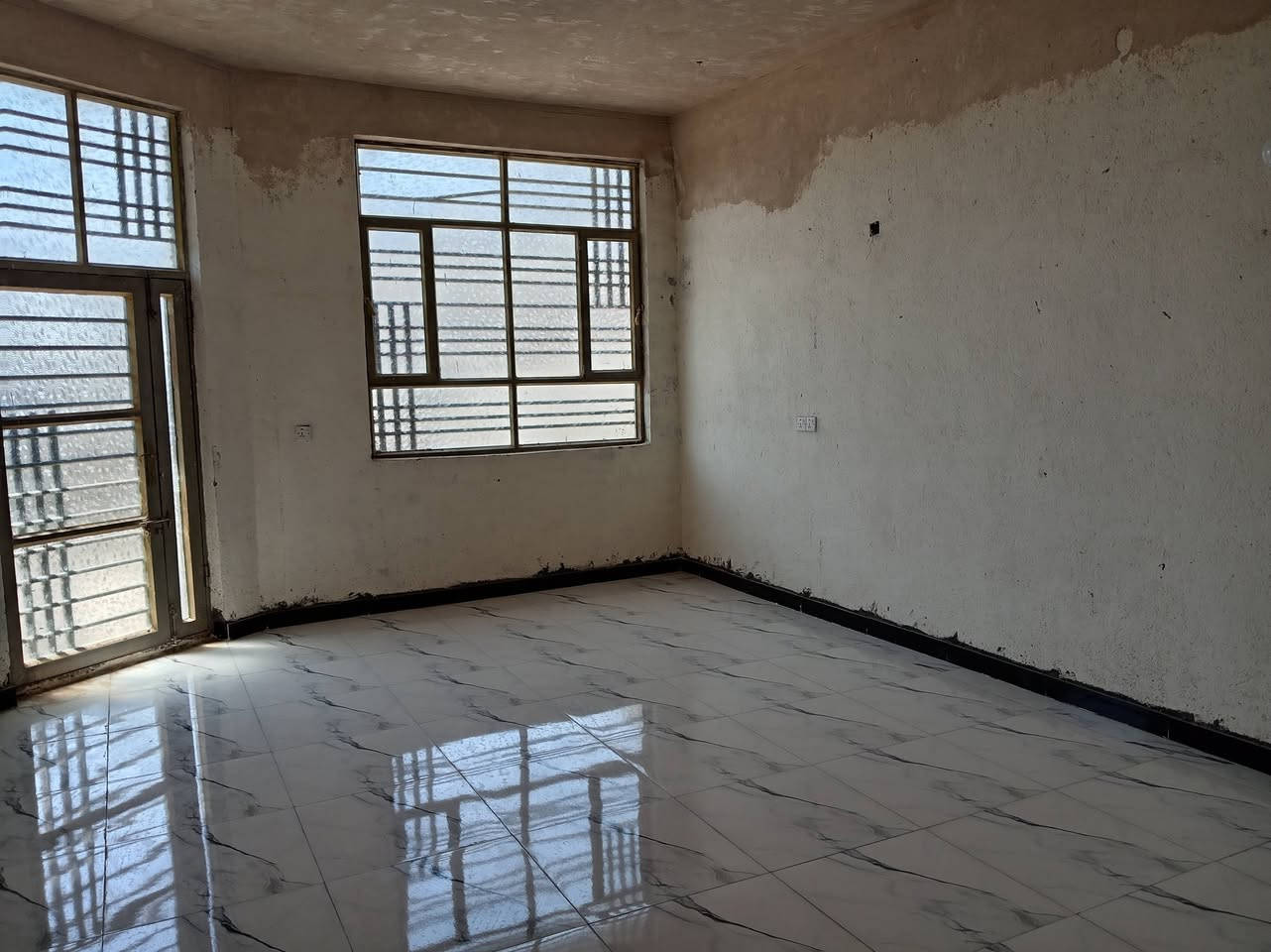سدة الهنديه • ٢٥٠م • نواقص قليلة