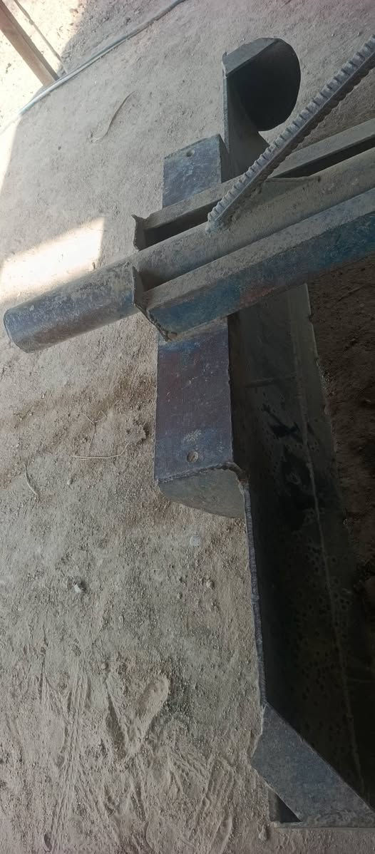 معدلان فلوجة نضيف
***********
