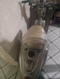 من رخصت الادمن دراجة للبيع عبد الحليم شغاله بس رادله تنضيف كابريتر سعر...