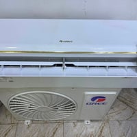طن ونص • ٢٠٢٤ • كفاله