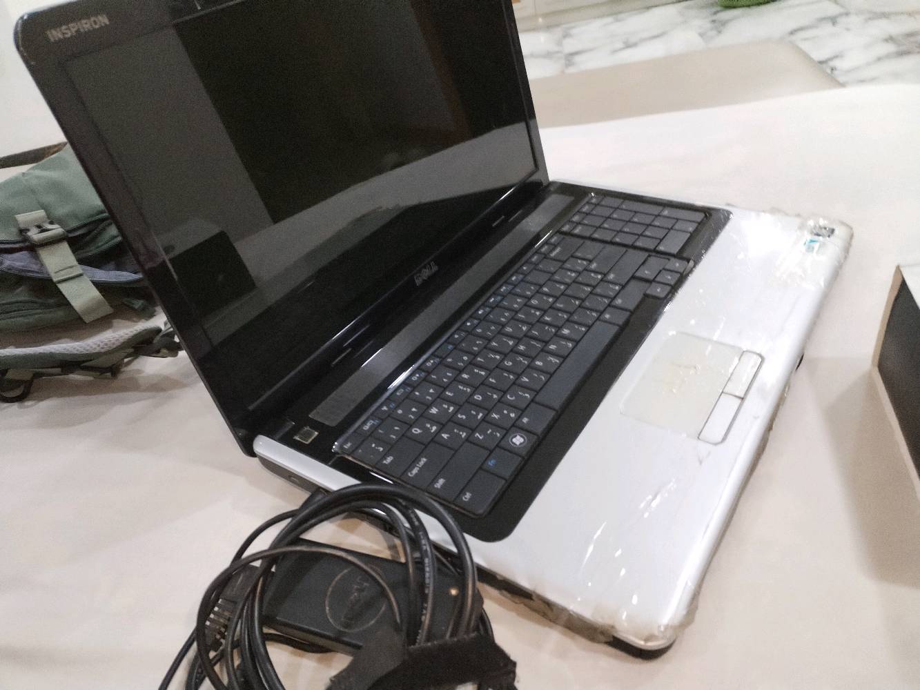 ٢٠١٣ • وندوز ١١ • يحتاج كرت شاشة