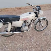 موديل ٢١ • اوراق اصولي • مجال شراي