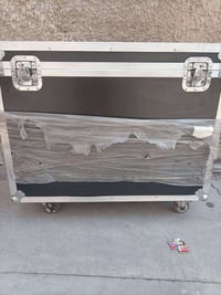 اتوفر من جديد راك كبير سعر القطعه ٢٥٠ الف  ٠٧٧٠٩٩٦٥٦١٤