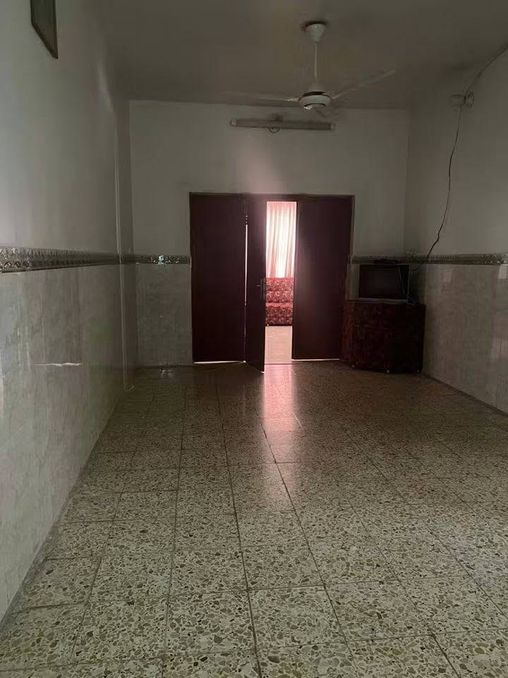 منطقه الجمعيه • ١٥٠م • ٤غرف