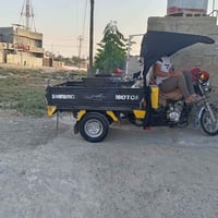 ستوته • موديل ١٩ • طاكه