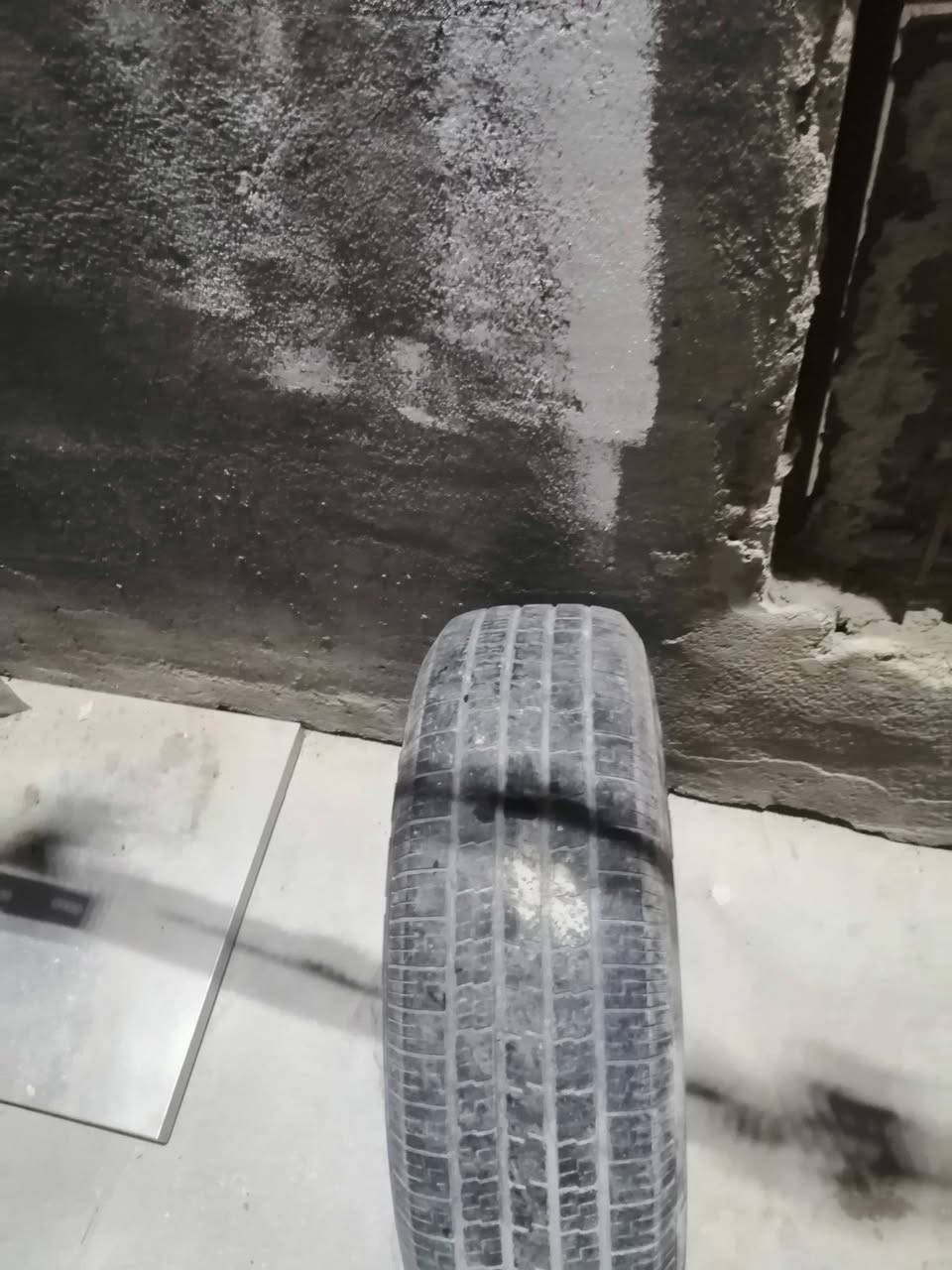 الزبير • بيجو • نظيف
