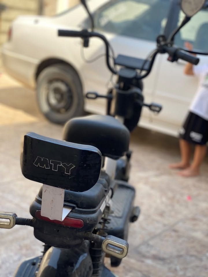 لبيع ***********
