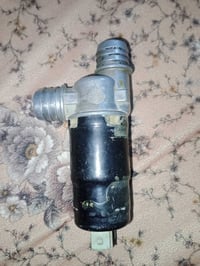 قطع غيار سيارات • للبيع • واتساب