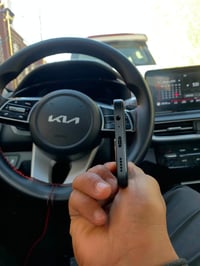 هونر  X6cذ 256 كامل ملحقات قبل سبوع أخذته  مراوس ب أيفون  مبدل ضهر مكس...