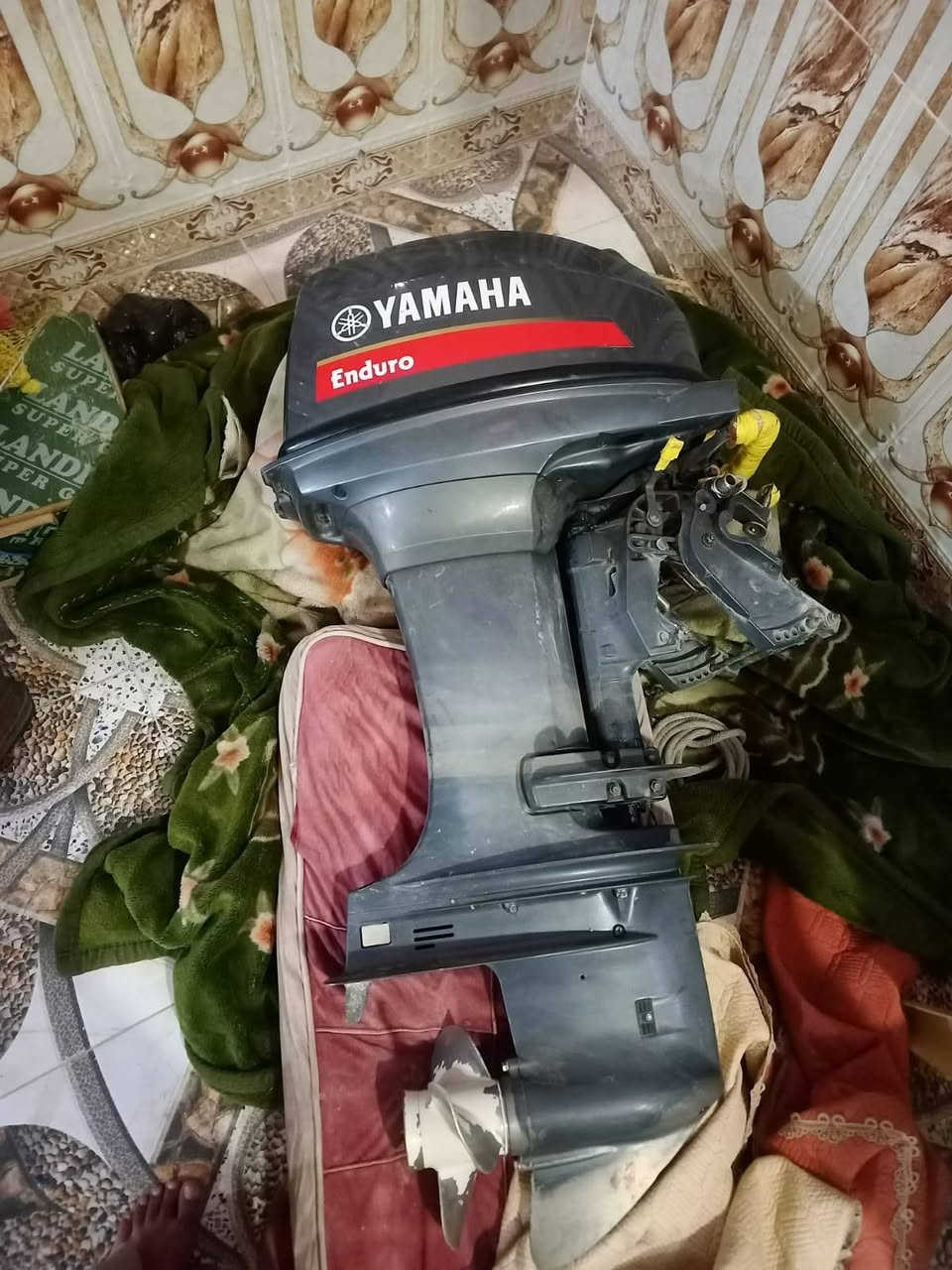 اسلام عليكم عده كامله كلشي نضيف الحديده نضيفه وشرط ما داخله عليه سبانه مكفوله كير ومحرك  ورافعه درجه اوله ومولد درجه اوله كلشي شغال تريد بس خيالهه   للبيع  الي حاب يستفسر  يتفضل خاص  او ارقم ***********
