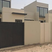 ⛲️ مجمع البحيرة السكني | استقرارك يبدأ من هنا 🏡 هل تبحث عن سكن راقٍ، ع...