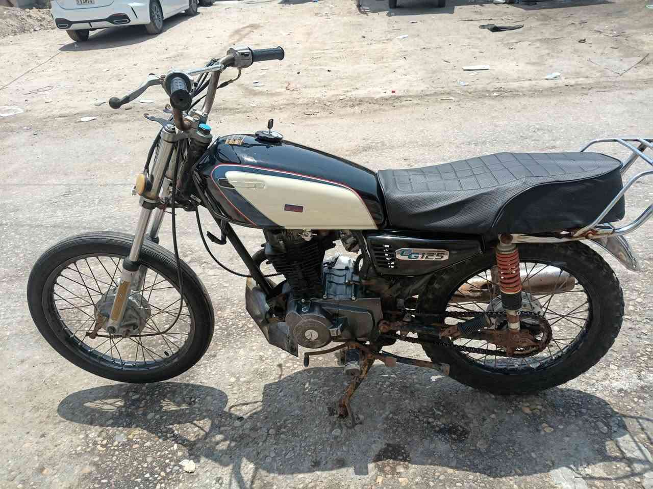 البيع سعر٢٥٠.  ***********
