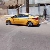 النترا خليجي • ٢٠١٥ • رقم بغداد
