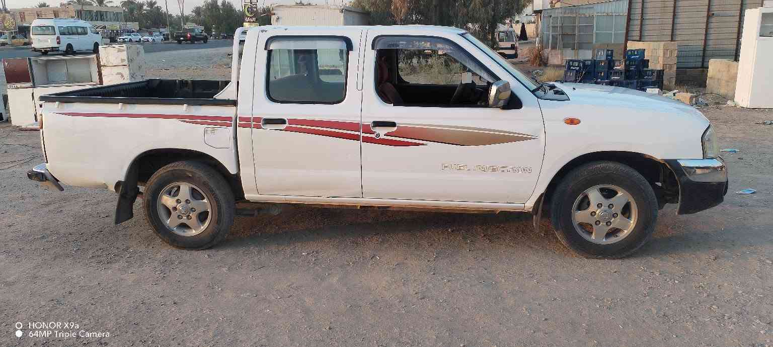 سلام عليكم من رخصه مدير الكروب المحترم نيسان ٢٠٠٨ بغداد تحويل مباشر بيها قطعتين صبغ بدون دواخل كير مكينه اكسل مكفول تبريد ثلج السياره جاهزه ان شاء الله سعر ٩٠ مكاني راشديه مال لحسينه ***********

نص مكتوب في الصور:
- HONOR X9a
- 64MP Triple Camera
- O HONOR X9a
- HONOR X9a 64MP Triple Camera