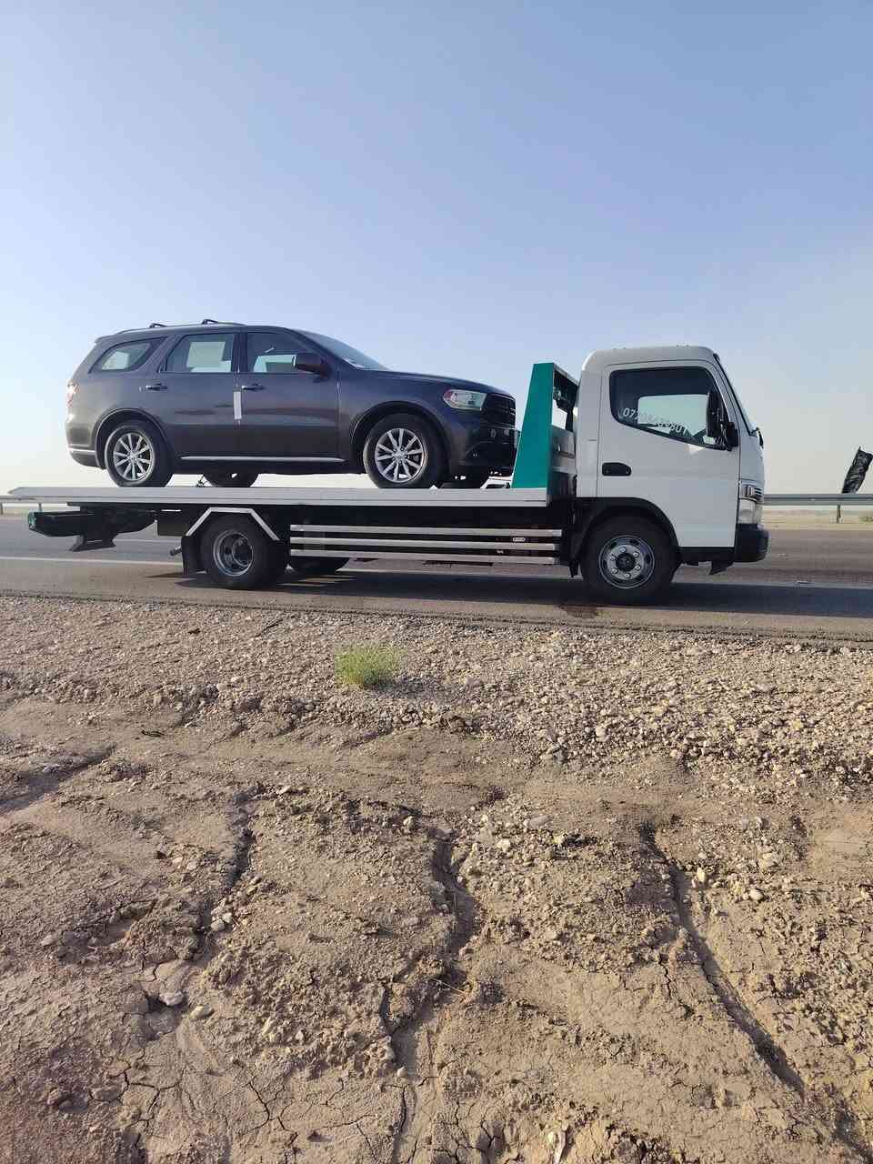 كنتر سطحيه • موديل ٢٠٢٠ • مكينة ضعيفة