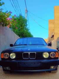 ٥٢٥ اصل • موديل ٩٢ • رقم اربيل