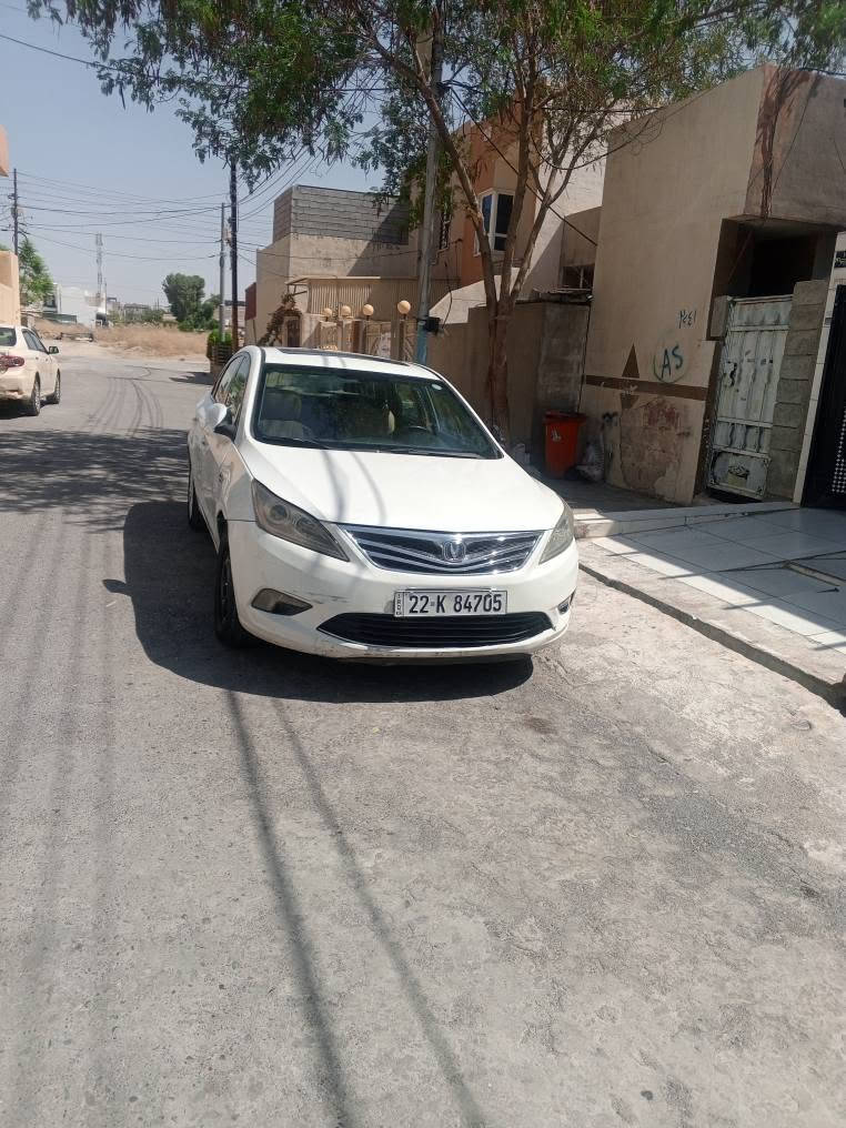 شانجان کوڕێ مۆدیڵ ٢٠١٤ فوڵ مواسفات سیاڕە کە ڵۆکە بە شە رتی گیڕۆ مە کینە تبرید هه مۆۆ شتی بیڵادە توماتیکە بی ڵیدان دوو پارچە سبغ سعڕێ ٥٥ ورقە ومجاڵ ژمارە مۆبایڵ *********** تە نها فڕۆشتن گوڕینە ۆە ناکە م أربيل, العراق
