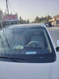 سورنتو ٢٠٢٥ • ماشيه ١٥٠٠٠ • كربلاء