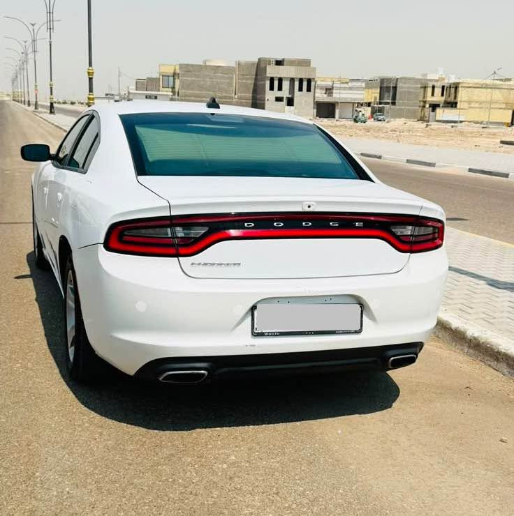 اوباما 2015 رقم اربيل جديده تريد وكاله تريد تحويل سياره كفاله عامه عده بارد شوف وارد كندي مكينه 3600 تو ويل استفسار ع رقمي *********** البصرة, العراق
