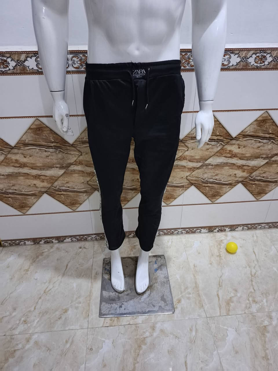 البصرة • ديكور منزلي • متفرقات