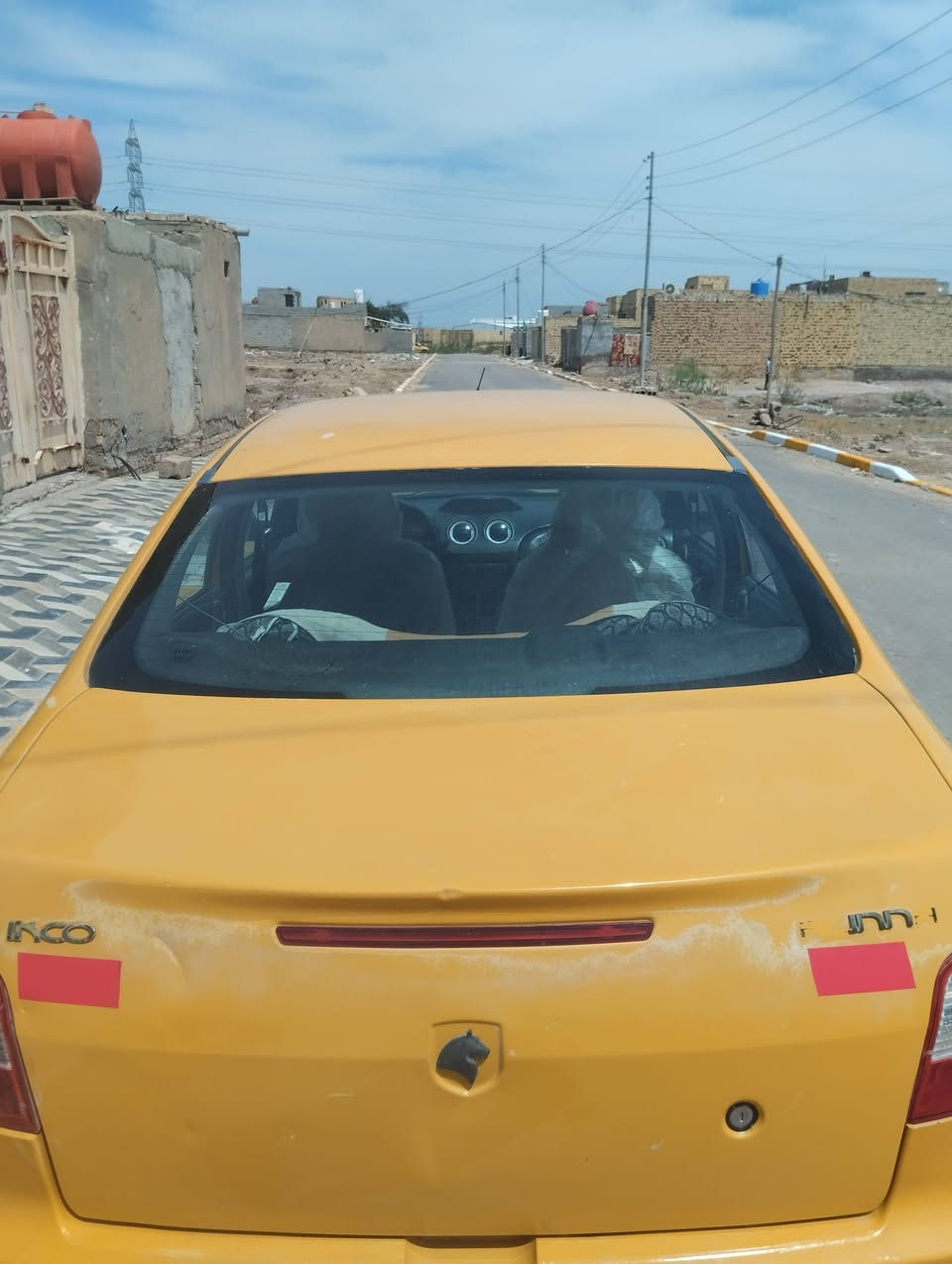 سمد 2014 رقم ميسان الماني جير ومحرك خير من الله سعر ب 20 وبيها مجال رقم الهاتف ***********
