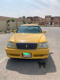 ملكه • دكمتين • رقم كركوك