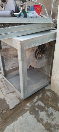 الكترونيات • مكلف بنشر