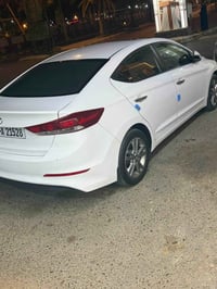 الانتره ٢٠١٧ • خليجي • رقم ميسان