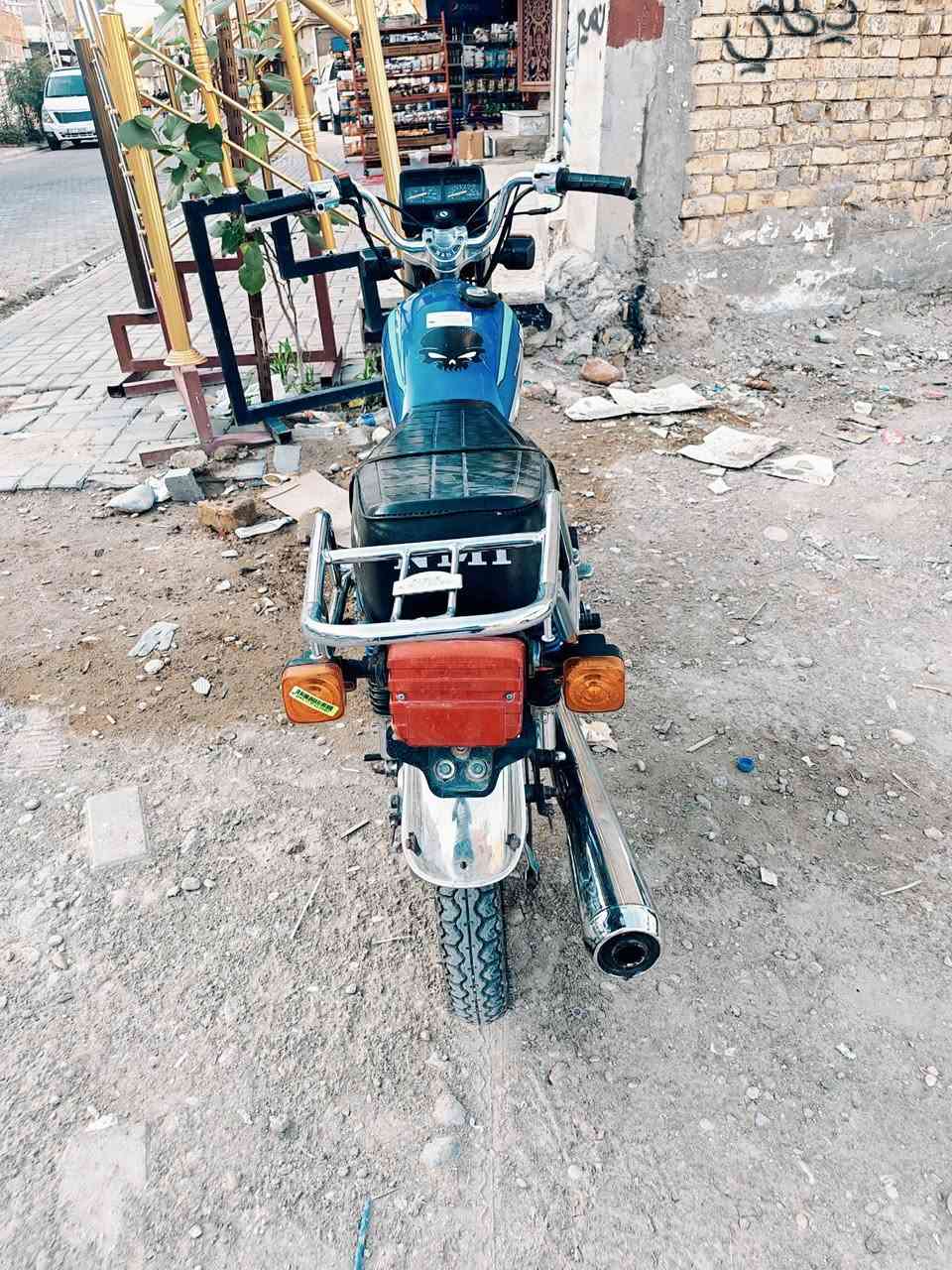 نامة • موديل ٢٢ • أوراق اصولي