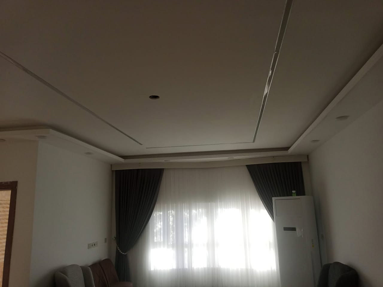 اسطه لكافه اعمال الديكورات مغربي وثانوي  💫💫💥 🤬                      بديل خشب 💥  💥                                                                   بديل رخام    💥💥                                                                                                                            نقشات مغربيه    💥💥                                                            وسقوف مغربيه بسعار مناسبه  💥💥                                       وسقوف ثانوي بسعار مناسبه       💥💥                                                                              كهربائيات مغربي وثانوي     💥💥                                                                                                               لينرات مغربيه وجذران    💥💥                                                   نقشات الجداران بل فلين      💥💥                                               للاتصال

***********
