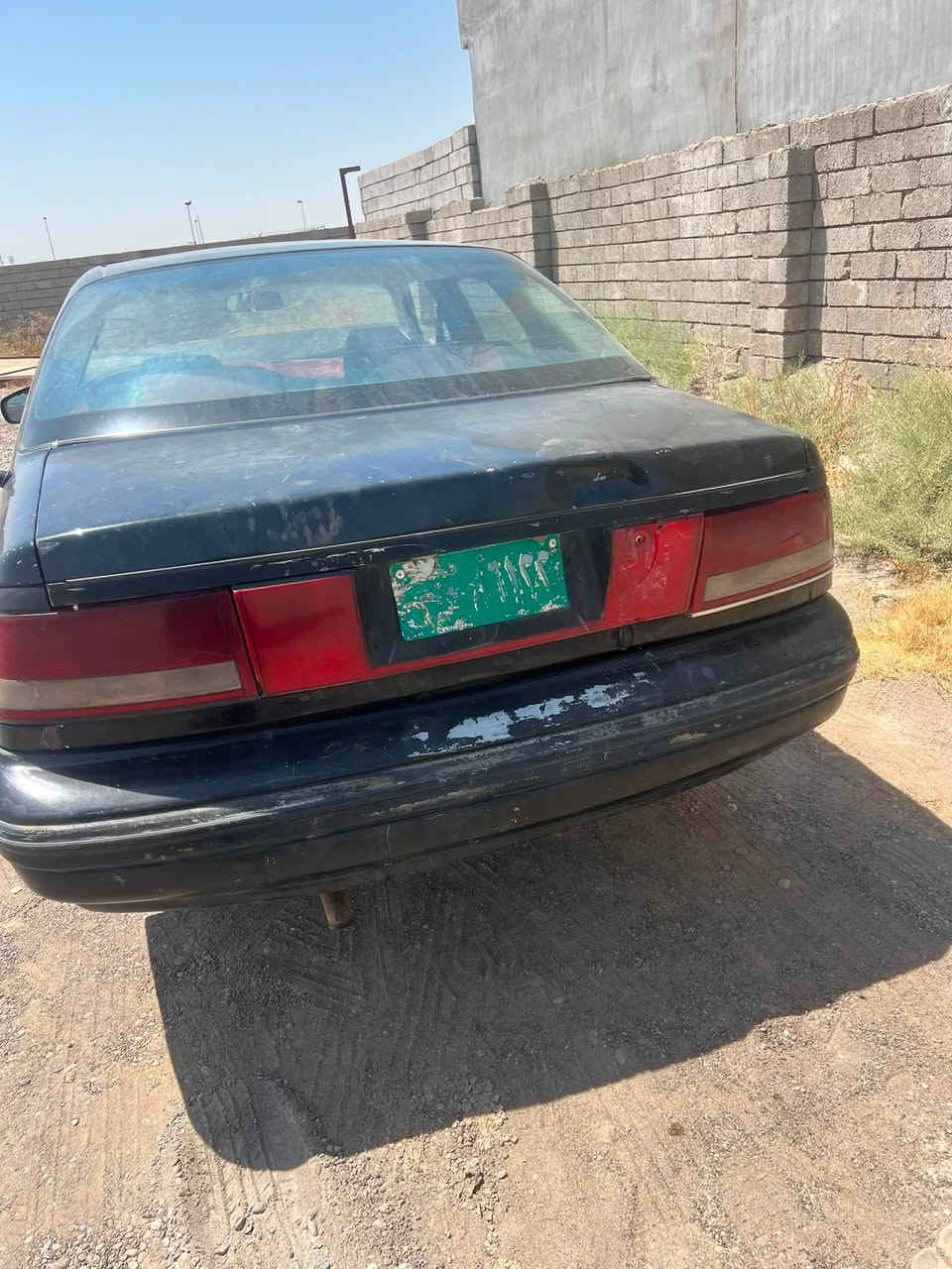 سعر 9 ورقات
***********
