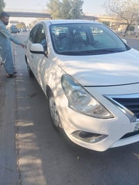 صني ٢٠٢٤ • هندي • رقم بغداد