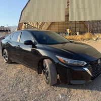 سنترا اسفي موديل 2025 سعر 122 ماشي 4 الف 07504527007 واتساب