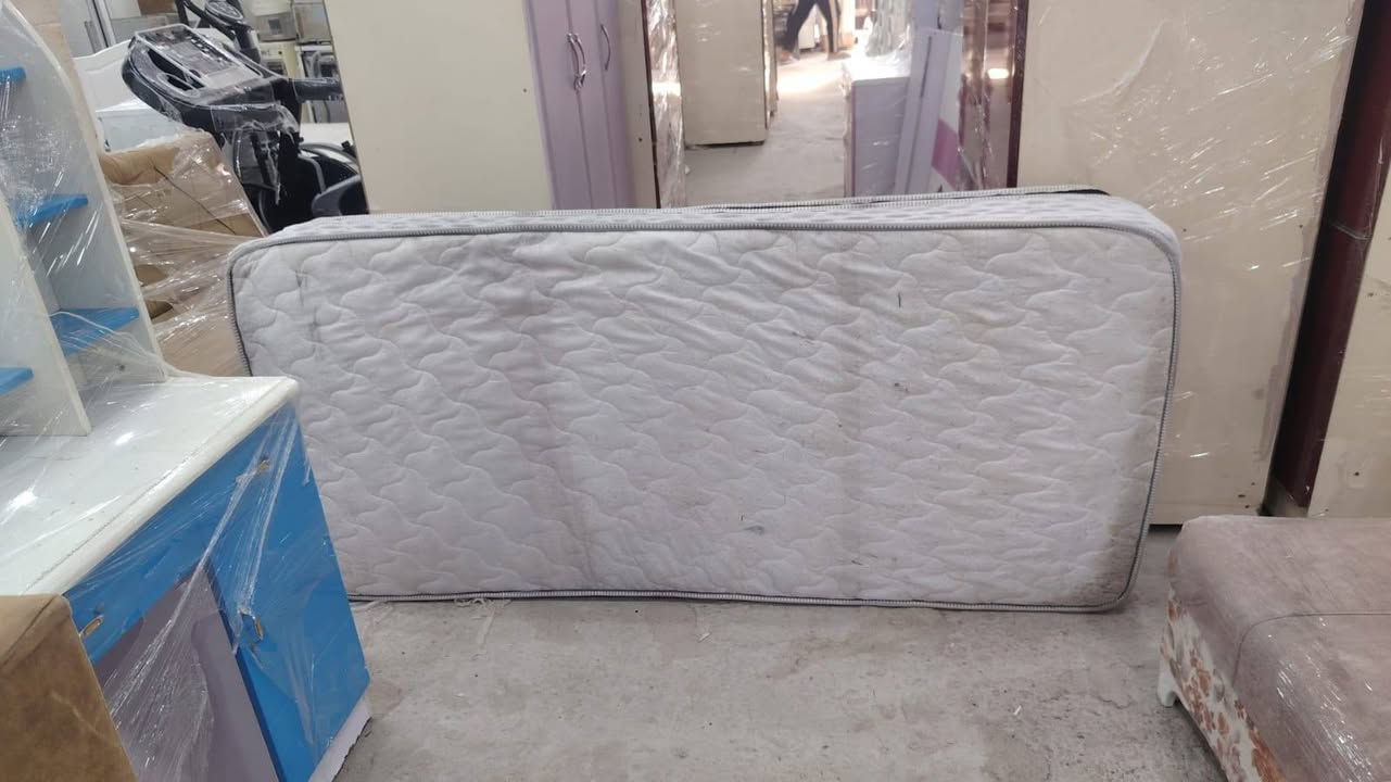 اثاث بيت • مستعمل • اسعار مناسبة