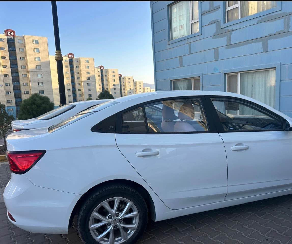 ***********
***********
ئیمجی2024
ستاندار
٥٠هەزار رۆشتووە
بەشەرتی گێرومەکینە
سەنەوی تازە2030
بێ بۆیاخ بێ سارد
99گەلاومەعمەلە السليمانية, العراق
