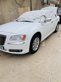 أوباما • ٢٠١٣ • رقم أربيل