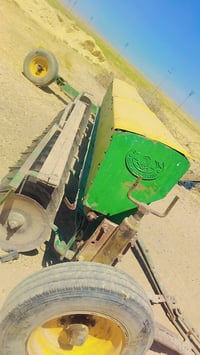 جوندير 24 • غرب الموصل