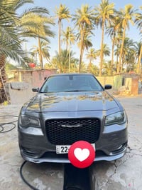 ٢٠١٧ • ٦ سلندر • حادثه خلفي