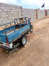 ستوته • موديل ١٠ • سلف