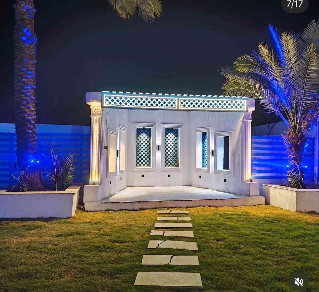 بس المسبح ٢٥٠ متر 😍الدورة عرب جبور للحجز ***********

نص مكتوب في الصور:
- 4/17
- 5/17
- 7/17
- 6/17