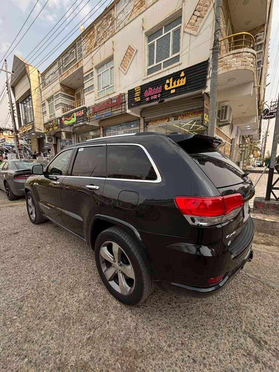 جيب ٢٠١٧ فول مواصفات اوفر لاند كص جنطة محرك هيمي سيارة بل كارتون كير مكينه حدادية علاوضع الشركة  تايرات جدد اصدار ٢٠٢٦ جديد دهن ام زيول الاصلي اخلي صالة يومين من بدلته بورقة السعر ٨٥ وبي مجال متومة ارقام وسنوية عضم عاج اصليات رقم بصرة شرط مال مرورمكان السيارة ميسان العمارة رقم الهاتف *********** متعجبك السيارة اترجاك لاتعلق تعليق سلبي
