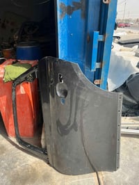 باب جي80 • موديل ٢٣/٢٤/٢٥ • توصيل لجميع المحافظات