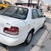 النترا • ١٩٩٤ • بلادية