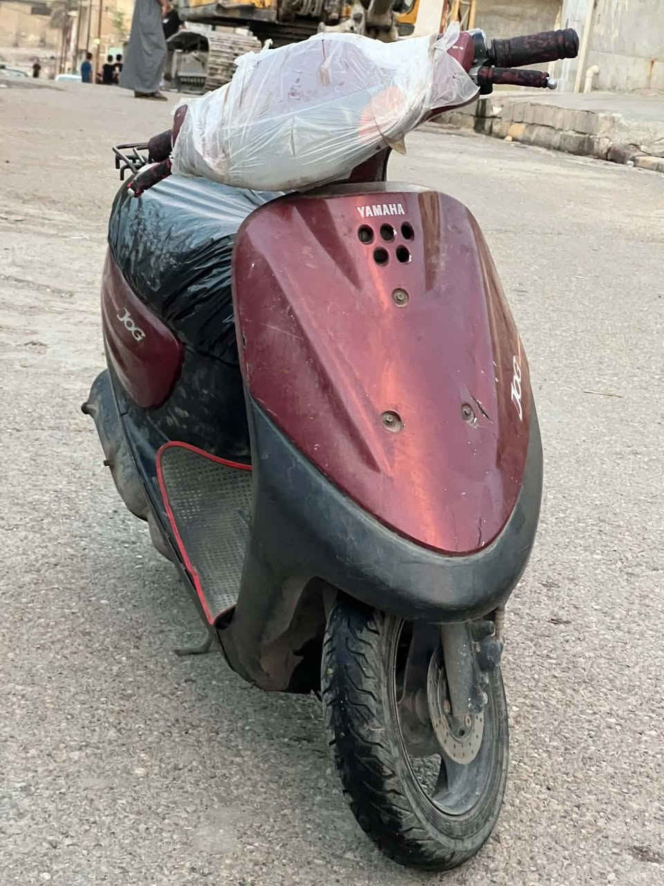 ماطور بزون نفخ للبيع 
البيع ع الاتصال ***********
