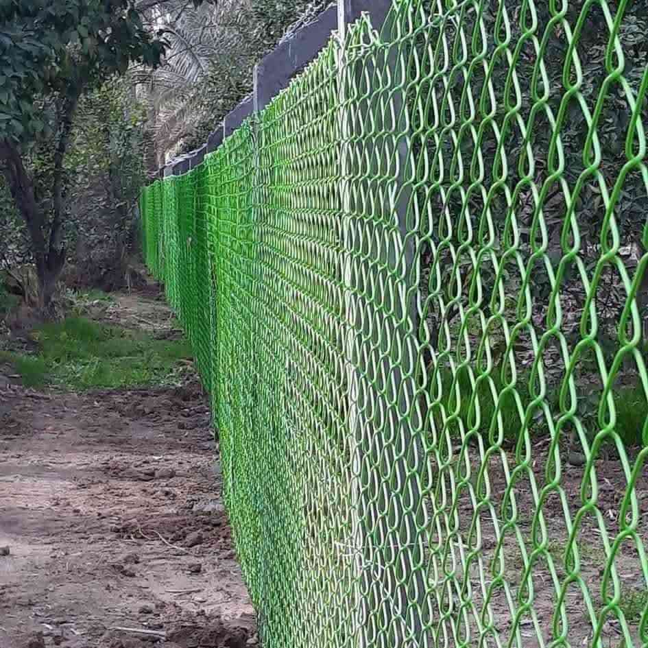 سيجه بيارسي • سعر مناسب • كل المحافظات
